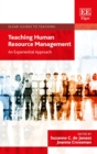 Teaching Human Resource Management : An Experiential Approach - eBook