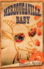 Merzougaville, Baby - Book