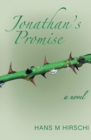 Jonathan's Promise - Book