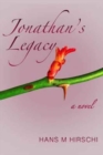 Jonathan's Legacy - Book