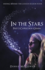 In The Stars Part I : Capricorn-Gemini - Book
