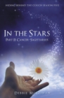 In The Stars Part II : Cancer-Sagittarius - Book
