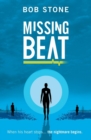 Missing Beat - Book