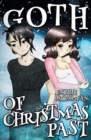Goth of Christmas Past - Book