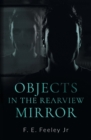 Objects in the Rearview Mirror - Book