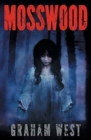 Mosswood - Book