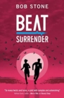 Beat Surrender - Book