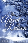 The Advent of Reason - Book