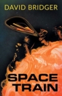 Space Train - Book