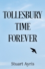 Tollesbury Time Forever - Book