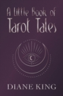 A Little Book of Tarot Tales - Book