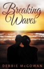 Breaking Waves - Book