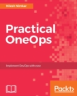 Practical OneOps - Book