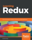 Learning Redux - Book