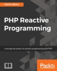 PHP Reactive Programming - Book