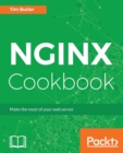 NGINX Cookbook - Book