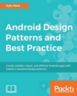 Android Design Patterns and Best Practice - Book