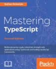Mastering TypeScript - Second Edition - eBook