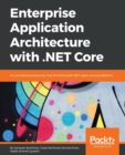 Enterprise Application Architecture with .NET Core - Book