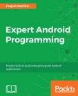 Expert Android Programming - Book