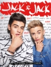 Jack & Jack: You Don't Know Jacks - eBook