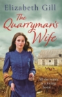 The Quarryman's Wife - Book