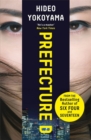 Prefecture D - Book