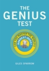 The Genius Test : Can You Master The World's Hardest Ideas? - Book