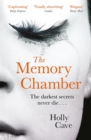 The Memory Chamber : An elegant tale of love and loss - eBook