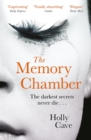 The Memory Chamber - Book