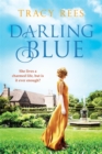 Darling Blue - Book