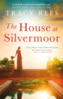 House at Silvermoor, The - Book
