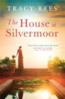 The House at Silvermoor - Book