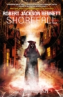 Shorefall - Book
