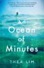 An Ocean of Minutes - Book