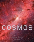 Cosmos : A Field Guide - Book