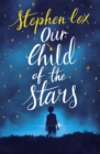 Our Child of the Stars - Book