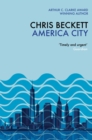 America City - Book