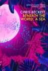 Beneath the World, a Sea - eBook