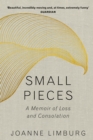 Small Pieces - eBook