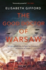 The Good Doctor of Warsaw - Book