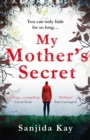 My Mother's Secret - Book