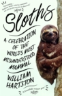 Sloths - eBook