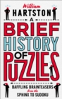 A Brief History of Puzzles - eBook