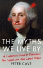 The Myths We Live By - eBook