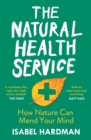 The Natural Health Service - eBook