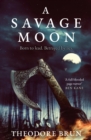 A Savage Moon - eBook