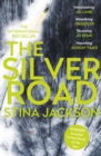 The Silver Road - Book
