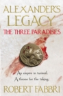 The Three Paradises - Book