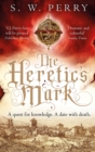 The Heretic's Mark - eBook
